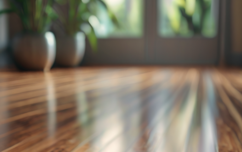 Innovation in Recycled Rubber Flooring Solutions Gains Momentum