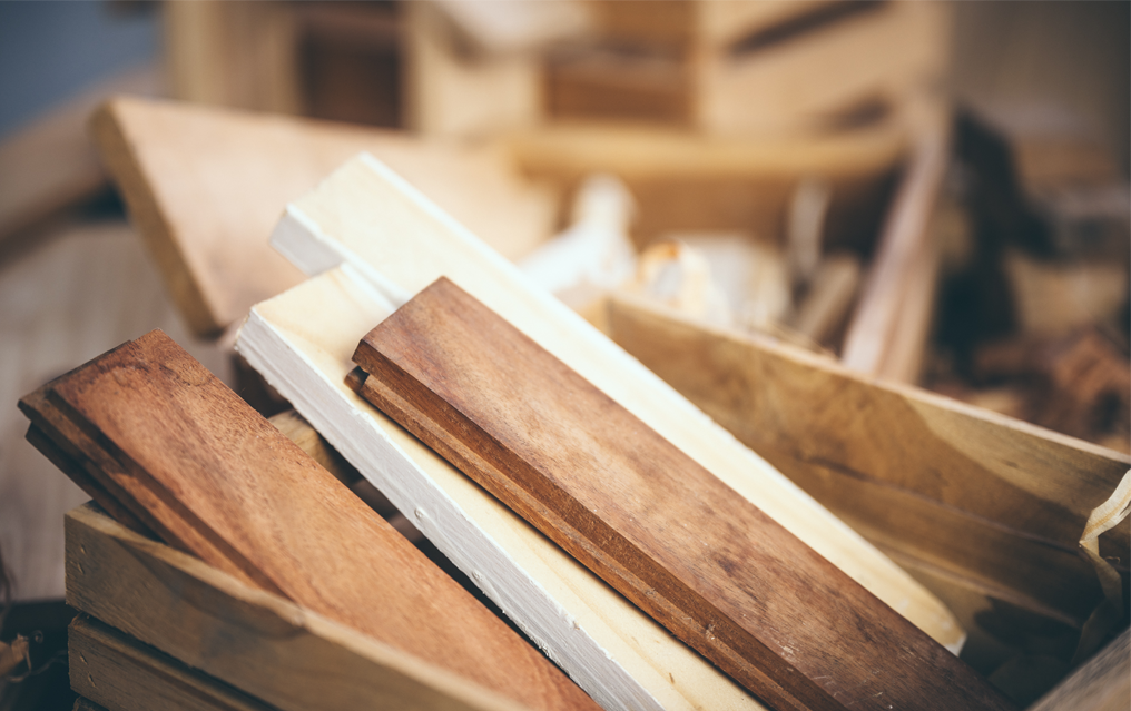 Smart Flooring Technology Poised to Transform Home Construction