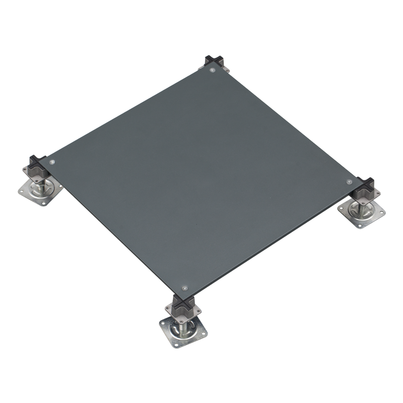 OA Access Floor Panel Series