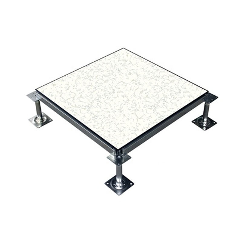 Anti-Static Floor Panel Series