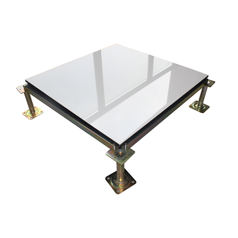 Ceramic Access Floor Panel Series