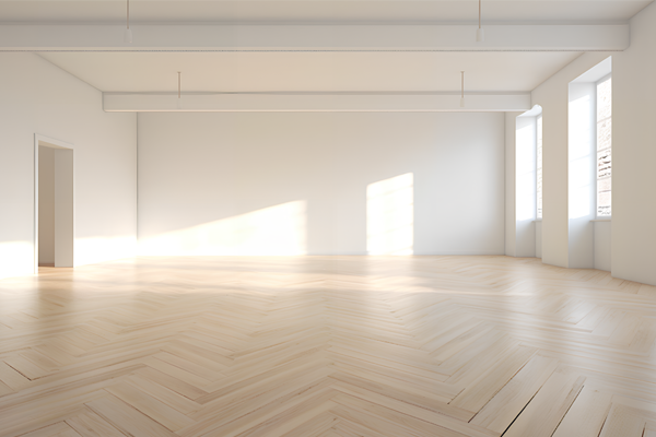 Growth in Luxury Vinyl Tile Market Drives Flooring Industry Forward