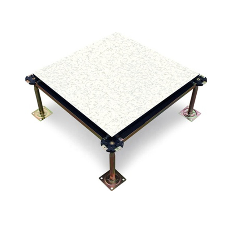 Calcium Sulphate Anti-Static Access Floor