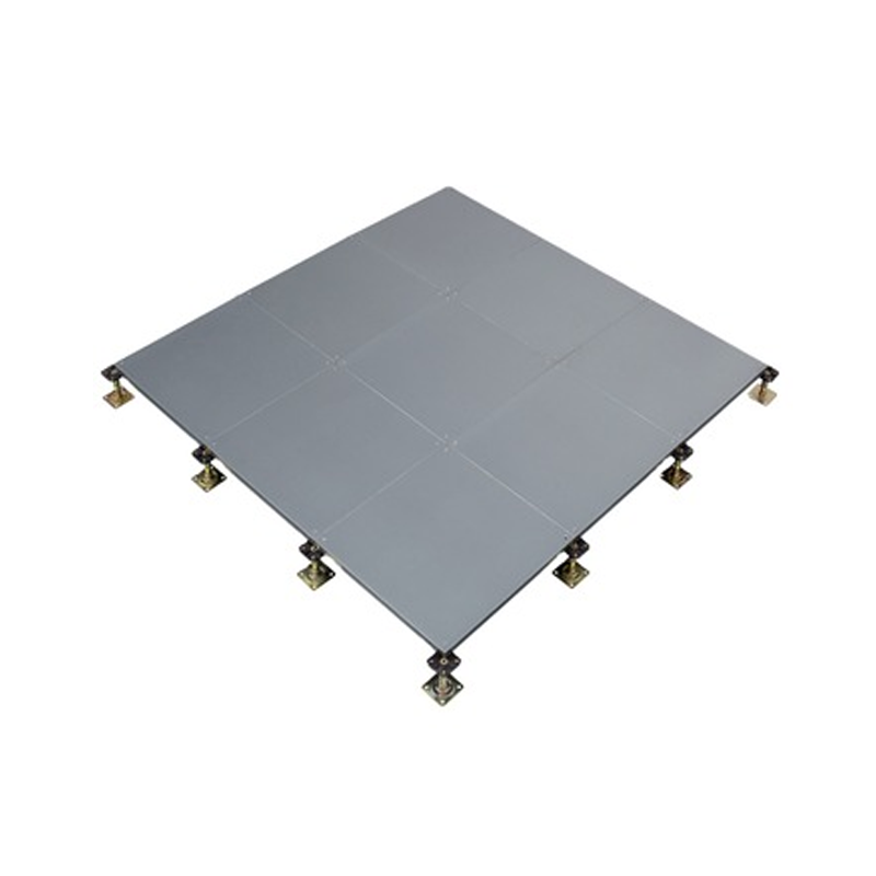 Calcium Sulphate Network Access Floor