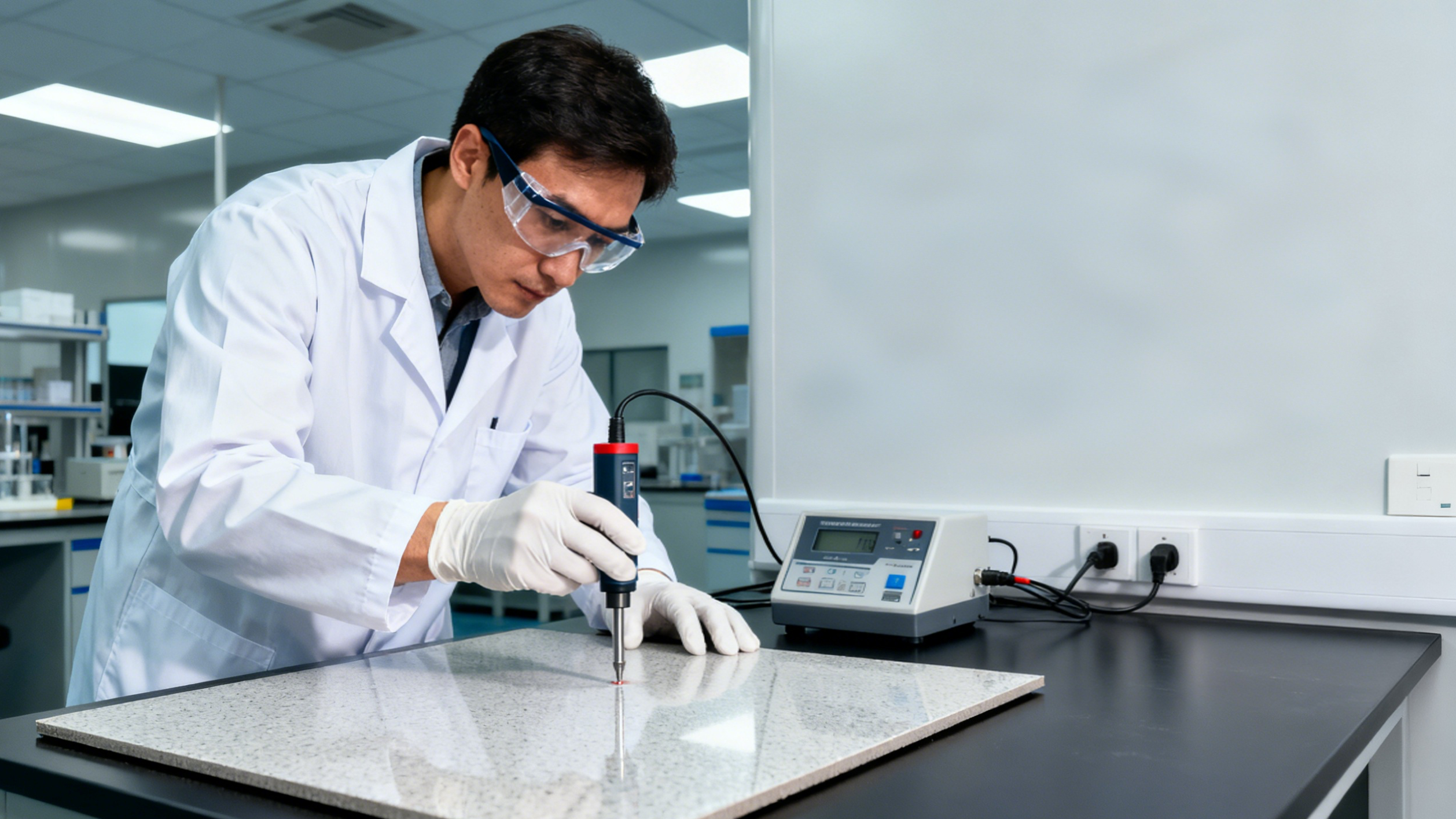 2025 Anti-Static Raised Floor Standards: Performance & Compliance Guide